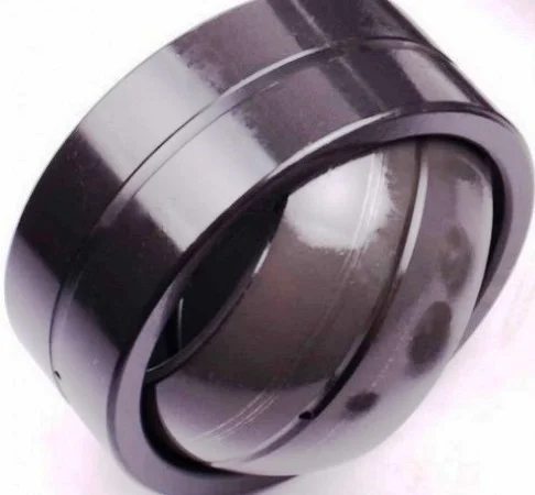 Подшипники шарнирные Ш17Е- 3ГПЗ - самара - фото № 1