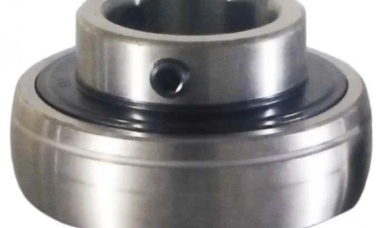 Подшипники всех видов к автотракторной технике - фото № 11