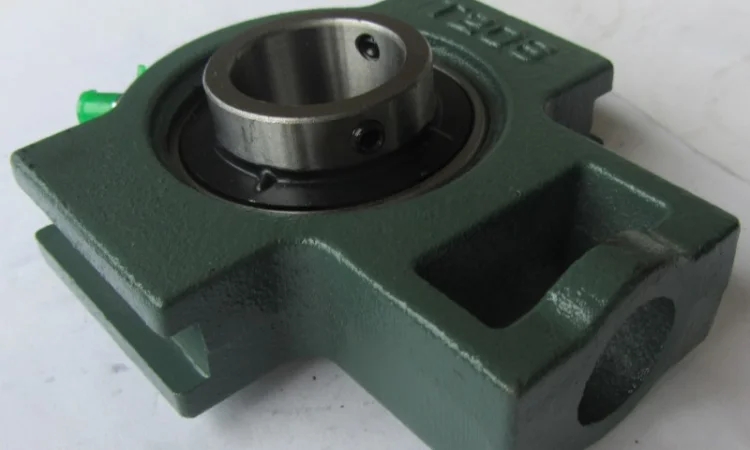 Подшипники всех видов к автотракторной технике - фото № 9