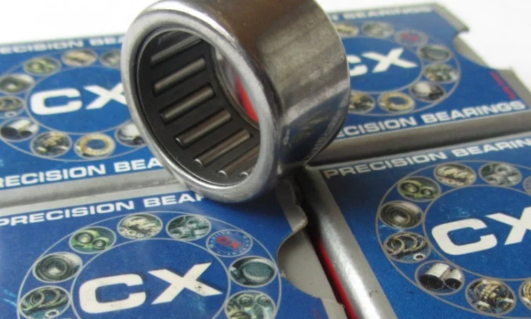 Подшипники всех видов к автотракторной технике - фото № 14