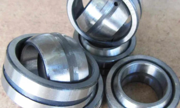 Подшипники всех видов к автотракторной технике - фото № 13