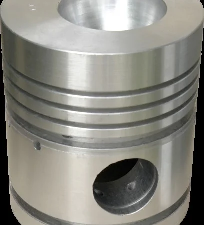 Продам поршень для двигателей КАМАЗ, ЯМЗ, 01М, А-41, МТЗ, Д-65, Д-144, Д-160, СМД-20-22 - фото № 1