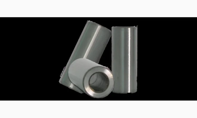 Продам пальцы поршневые - фото № 3