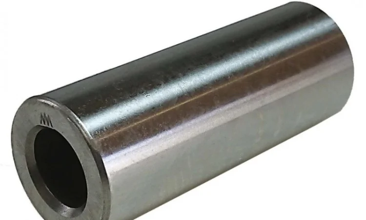 Палец поршневой ЗИЛ-645 - фото № 1