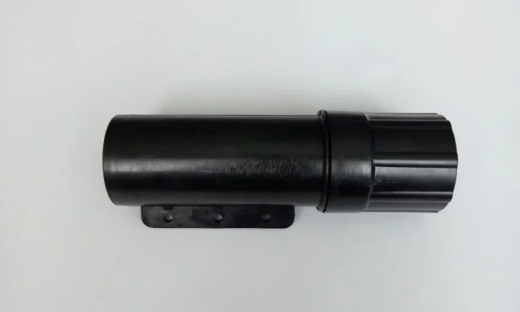 Тубус для креслень, документів, інструментів - фото № 1