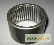 Продам підшипник 943/50 - фото № 1