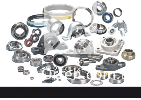 Запчастини до сільськогосподарської техніки в ассортименті - фото № 3