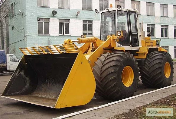 Оборудование на TOTA XiaMen XZ657 в Кировограде - фото № 1