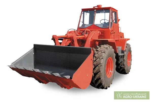 Привод НШ-100 Т-156 нового образца 156.37.174 - фото № 2