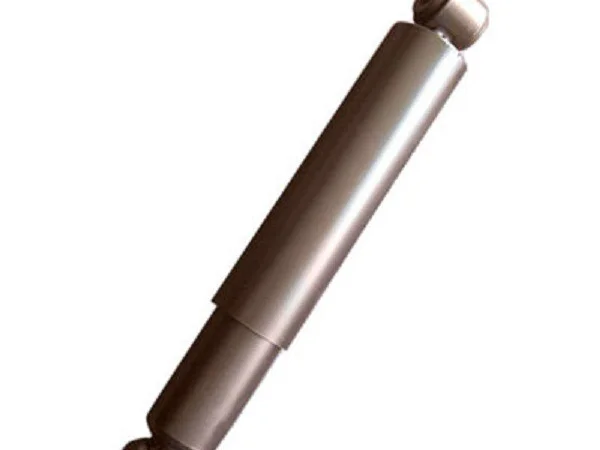 Амортизатор 131-2902006 передней подвески в сборе колесного автомобиля ЗИЛ-133 ГЯ - фото № 1