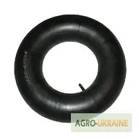 Автокамера 11.2/10-42 ( 280/320/85-42) для сельскохозяйственной техники - фото № 1