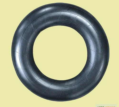 Автокамера 18.4-28 (460/85-28, 480/65-28 ) - фото № 1