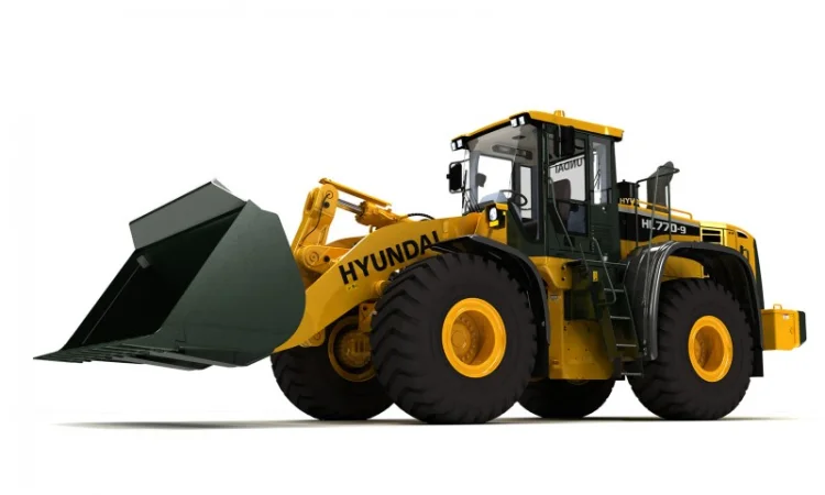 Шина 16.9-28 Alliance 533 (12PR, TL) - фото № 6