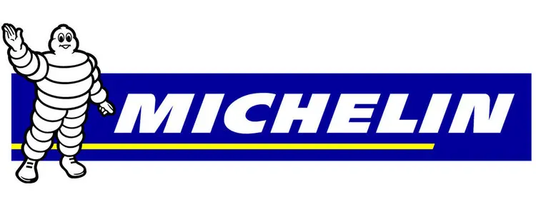 460/70R24 Michelin XMCL (159A8/B - фото № 2