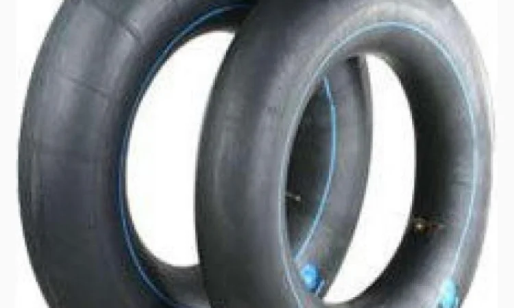 Авто камера 900/60R32 в Киеве 3100 - фото № 1