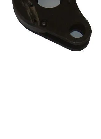 Запасные части на сеялки  СПЧ,мультикорн. - фото № 2