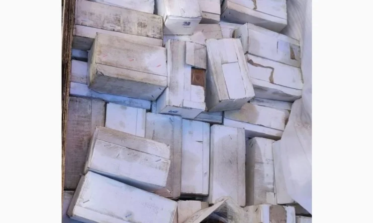 Підшипники корінні Р-2, 150.03.119-2, 6Ч12/14 - фото № 2