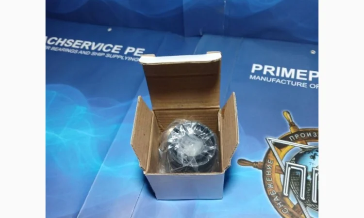 Ремкомплект (ущільнення) насосу внутрішнього контуру, двигуни 1д6, 3д6, 1д6, 1д12 - фото № 2