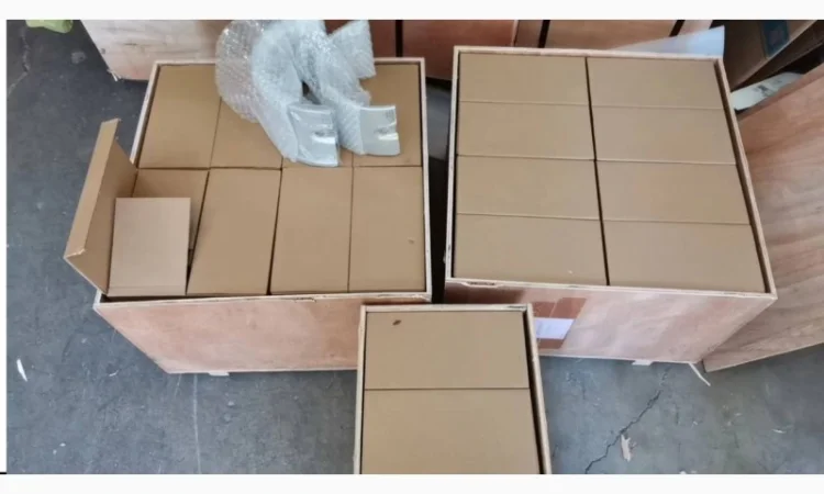 Підшипники рамові для 6NVD48A-2U - фото № 3