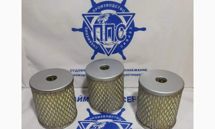 Зіп для ДВЗ 4ч8, 5/11 - фото № 7