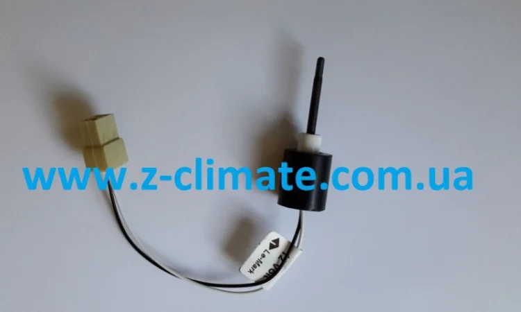 Свеча отопителя Планар - фото № 1