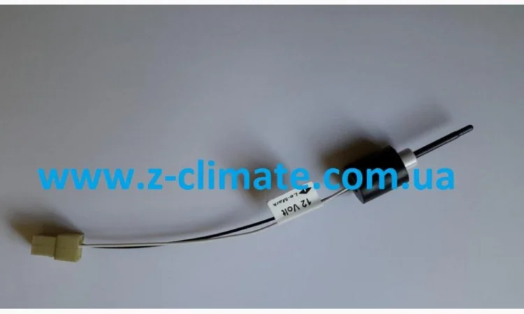 Свеча отопителя Планар - фото № 2