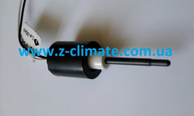 Свеча отопителя Планар - фото № 3