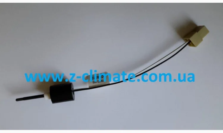 Свеча отопителя Планар - фото № 4