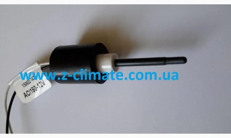 Свеча отопителя Планар - фото № 5