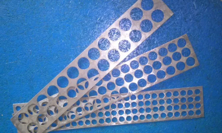 Комплектующие на измельчители - фото № 1