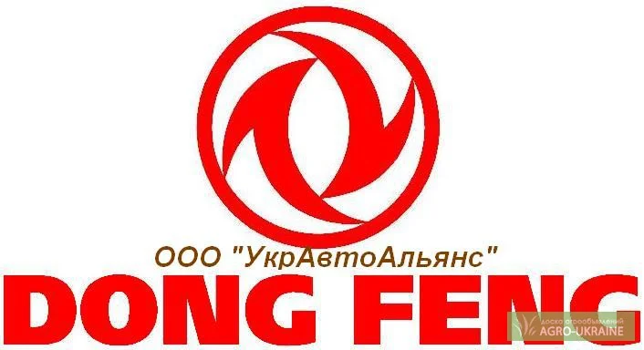 Запчасти на "китайцев" FAW, Foton, Howo, Dong Feng, XCMG, CAMC... - фото № 3