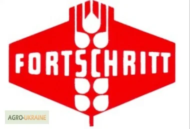 Запчасти на Е-302, Е-303, Е-281 Марал 125 - фото № 3