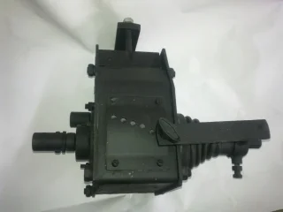 Запчасти Мультикорн СК-8, SK-8, СК-12, SK-12 - фото № 5