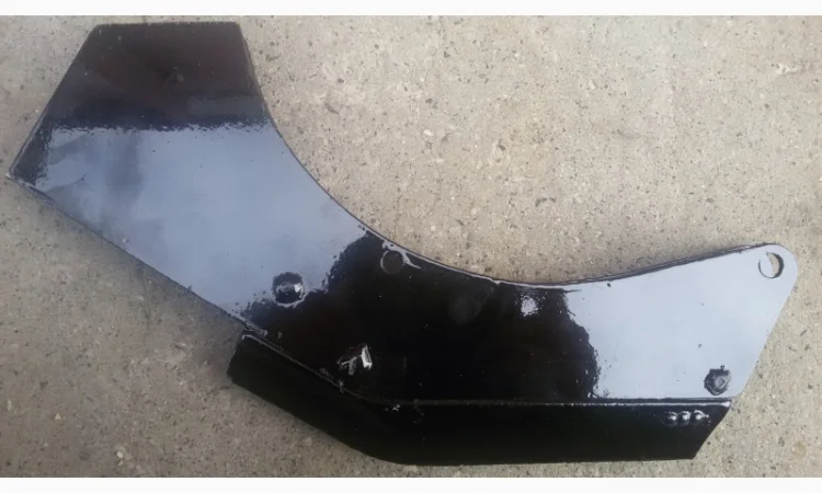 Запчасти Мультикорн СК-8, SK-8, СК-12, SK-12 - фото № 3