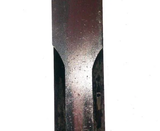 Запчасти КМС-6, КМС-6-03, КМС-6-18, КМС-6-19 - фото № 3