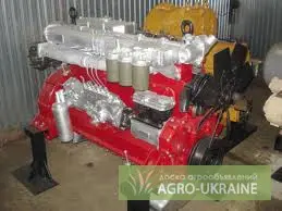 Запчасти на Melec SW-680. Andoria SW-400 - фото № 1