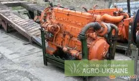 Запчасти на Melec SW-680. Andoria SW-400 - фото № 2