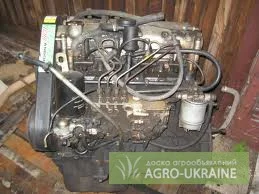 Запчасти на Melec SW-680. Andoria SW-400 - фото № 3