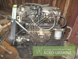 Запчасти на Melec SW-680. Andoria SW-400 - фото № 3