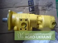 Запчасти к Stalowa Wola L-34 - фото № 3