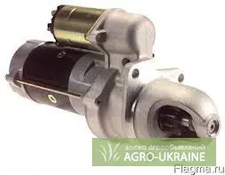 Запчасти оригинальные Deutz. Отгрузка в любой регион - фото № 3