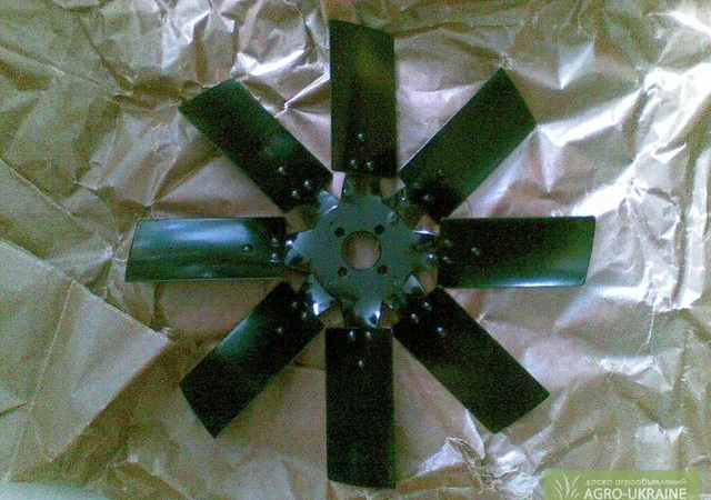 Запчасти на погрузчик UN-053. В ассортименте. Наличие на складе. Выгодные цены. - фото № 2