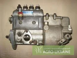 Запчасти на погрузчик UN-053. В ассортименте. Наличие на складе. Выгодные цены. - фото № 3