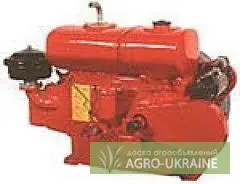 Ремонт двигателя Mielecdiesel (Jelcz) SW680 - фото № 1