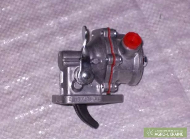 DEUTZ. Стартеры, генераторы для двигателей DEUTZ со клада по выгодным ценам. - фото № 2