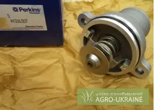 Запчасти JCBJC130w - фото № 1