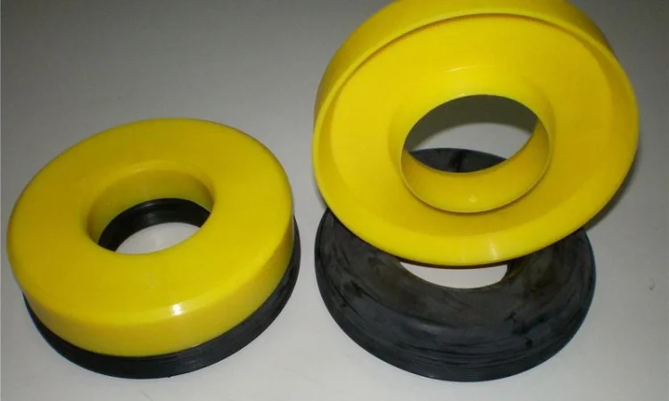 Запчасти JCBJC130w - фото № 3
