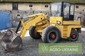 UN-053.Запчасти на«Detva»UN-053 Запчасти на двигатель ZETOR - фото № 3