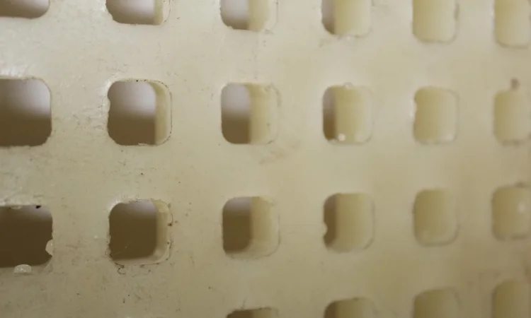 Сито Полиуретановое - фото № 3