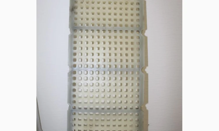 Сито Полиуретановое - фото № 5